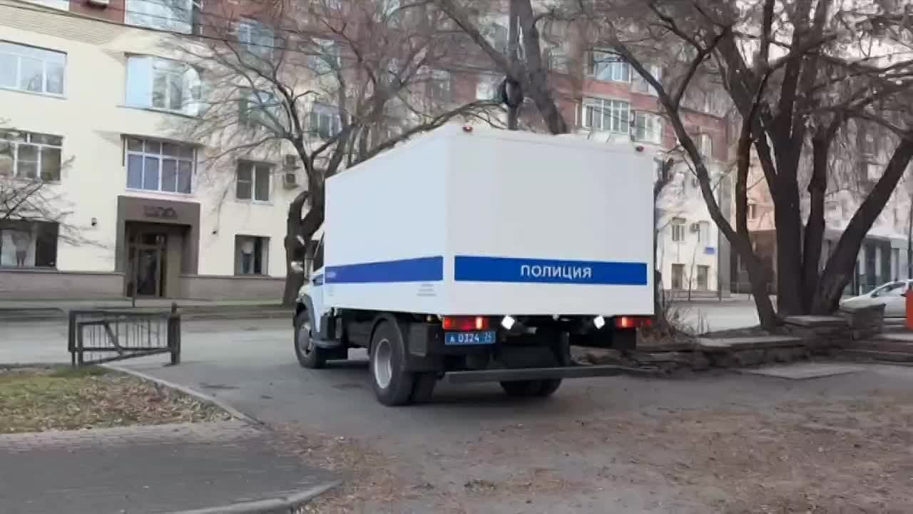 Задержанным высокопоставленным сотрудникам челябинского ГУФСИН сегодня изберут меру пресечения