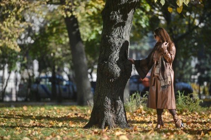 Синоптики рассказали, какой будет погода на Южном Урале на выходных