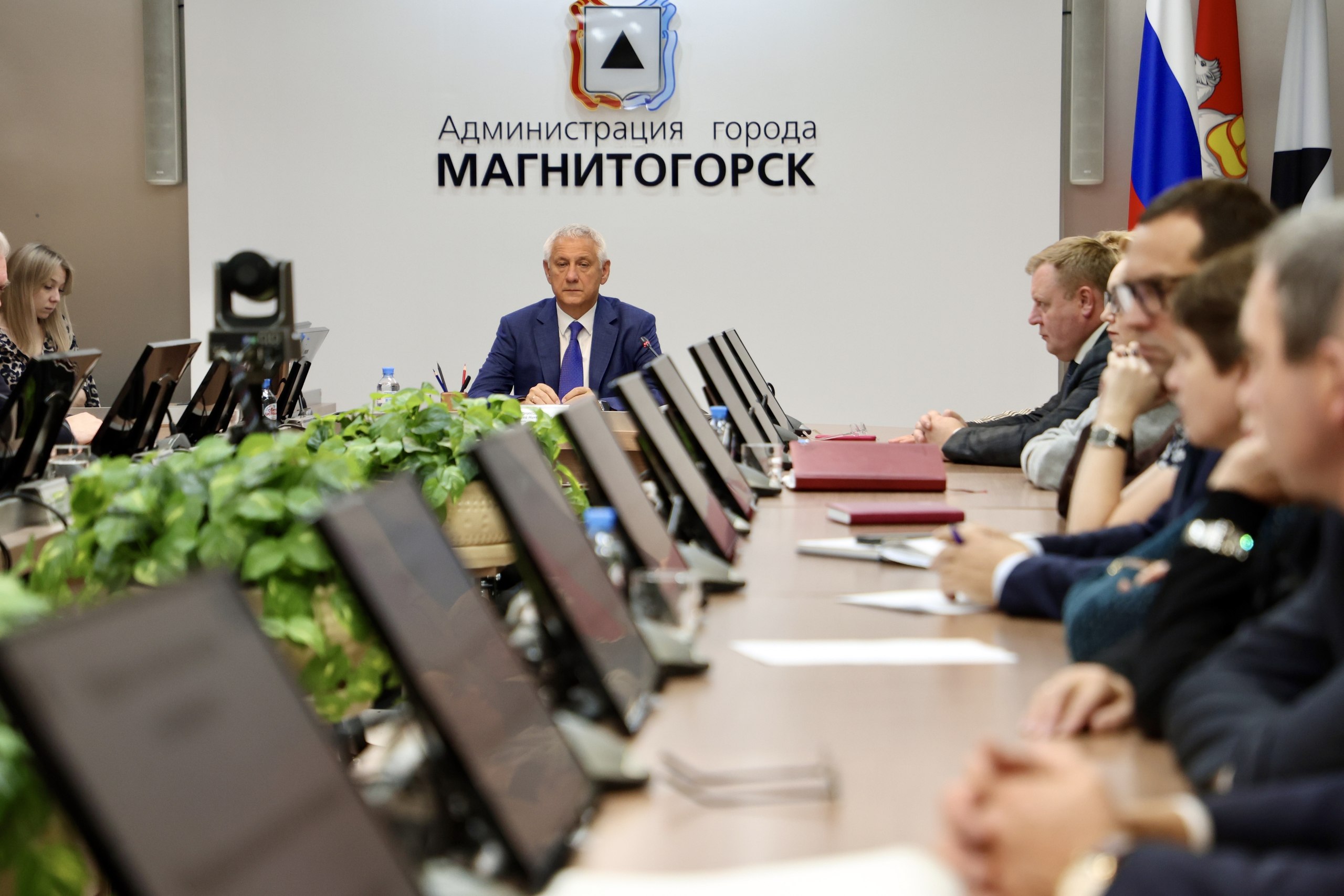 О приобретении жилых помещений детям-сиротам и детям, оставшимся без попечения родителей О приобретении жилых помещений детям-сиротам и детям, оставшимся без попечения родителей