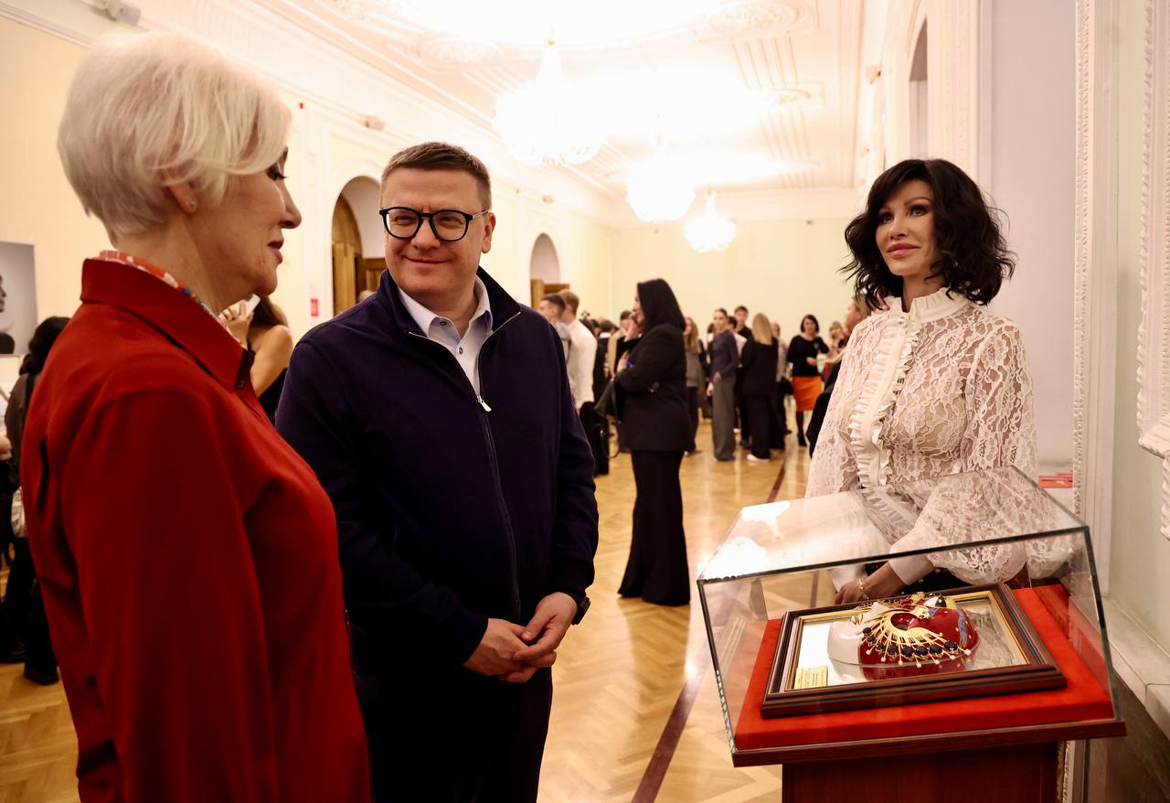 В очередном выпуске «Политнедели» мы расскажем, какие интересные и важные события произошли в Челябинской области с 10 по 16 ноября В очередном выпуске «Политнедели» мы расскажем, какие интересные и важные события произошли в Челябинской области с 10 по 16 ноября