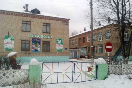 Суд взыскал 280 тысяч рублей с детсада в Троицке за тяжелую травму ребенка