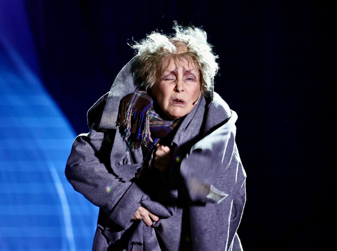 В очередном выпуске «Политнедели» мы расскажем, какие интересные и важные события произошли в Челябинской области с 10 по 16 ноября В очередном выпуске «Политнедели» мы расскажем, какие интересные и важные события произошли в Челябинской области с 10 по 16 ноября