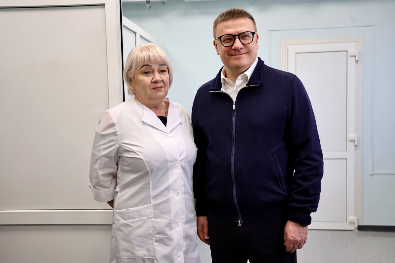 В очередном выпуске «Политнедели» мы расскажем, какие интересные и важные события произошли в Челябинской области с 10 по 16 ноября В очередном выпуске «Политнедели» мы расскажем, какие интересные и важные события произошли в Челябинской области с 10 по 16 ноября