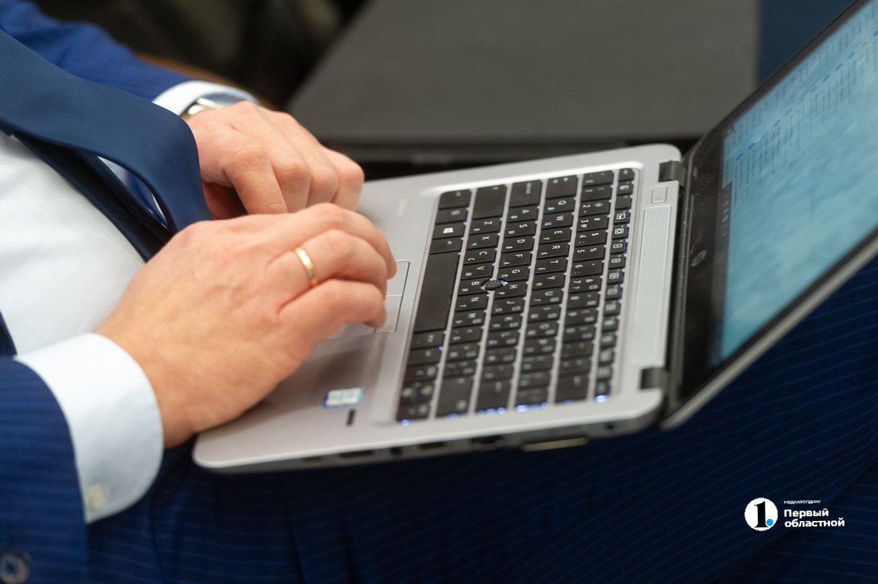 Этой осенью челябинцы берут уроки маркетинга и танца живота