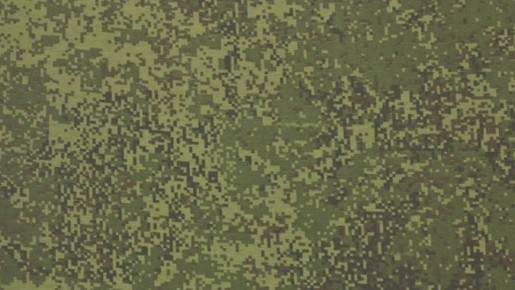 Настоящие герои не носят плащи