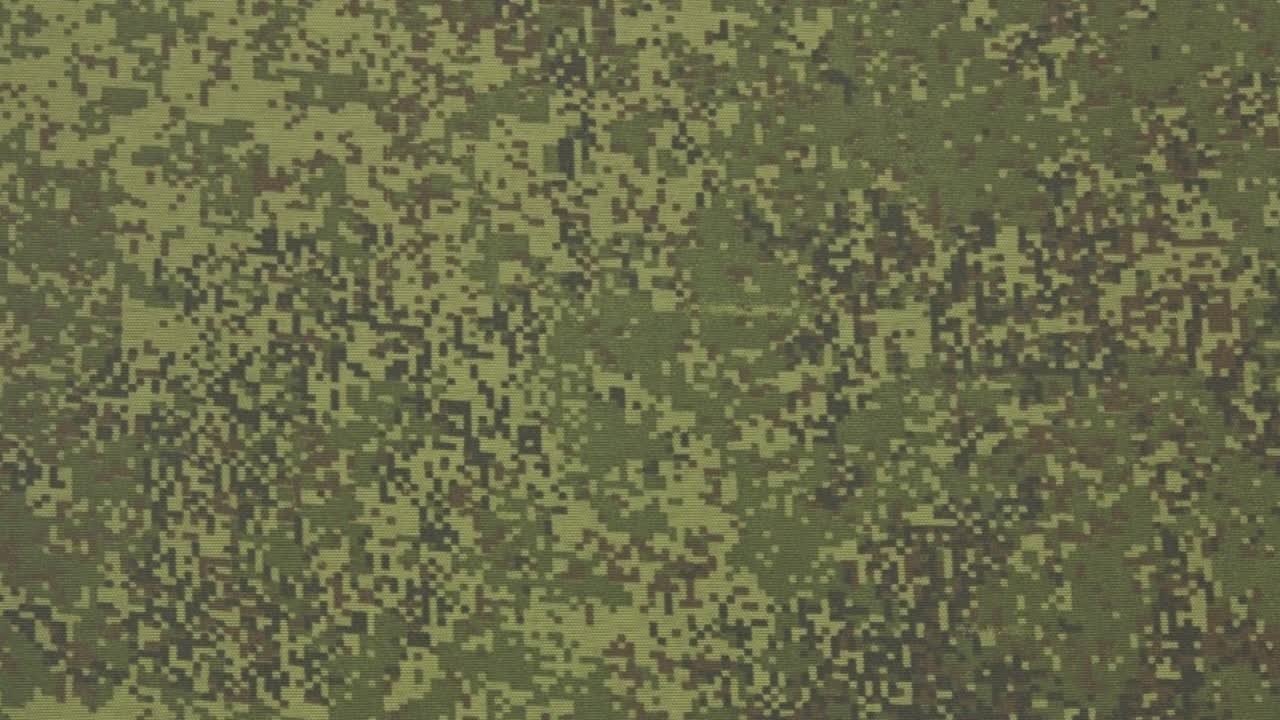 Настоящие герои не носят плащи