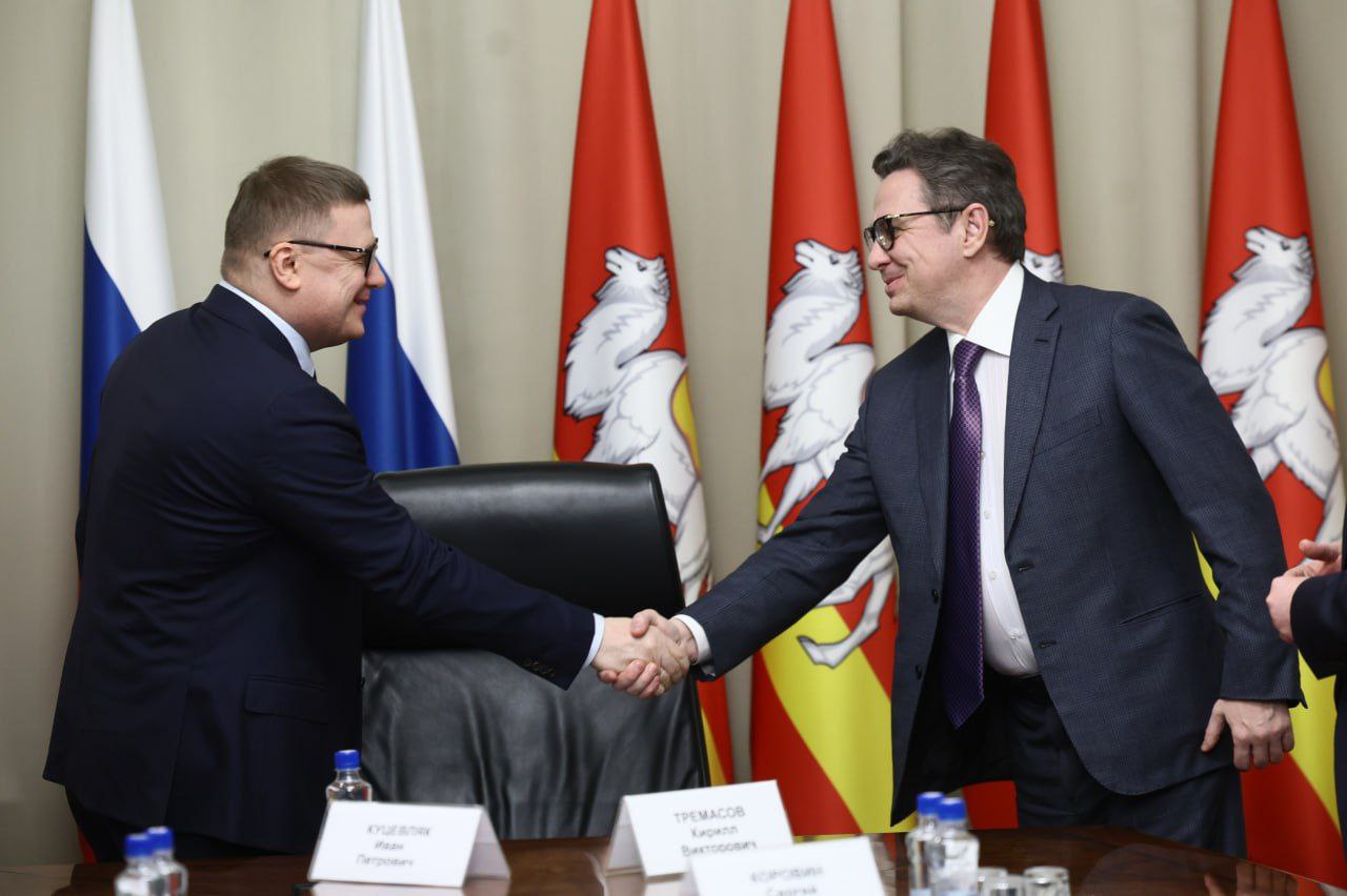 В очередном выпуске «Политнедели» мы расскажем, какие интересные и важные события произошли в Челябинской области с 10 по 16 ноября В очередном выпуске «Политнедели» мы расскажем, какие интересные и важные события произошли в Челябинской области с 10 по 16 ноября