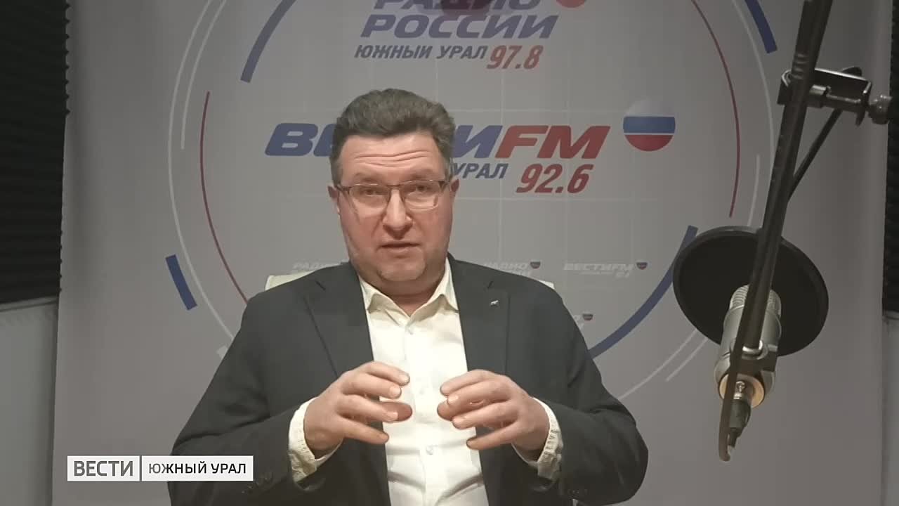 Эра маркетплейсов: как развиваются онлайн-платформы