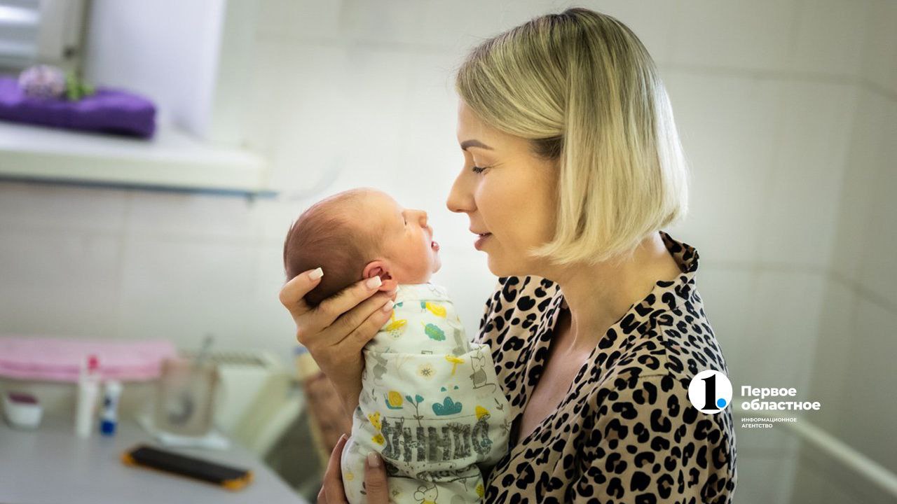 Как в Челябинске выхаживают недоношенных малышей Как в Челябинске выхаживают недоношенных малышей