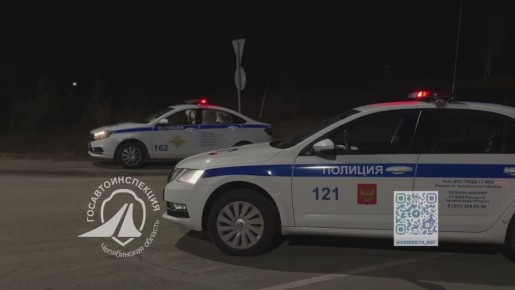 Непогода надвигается на регион…