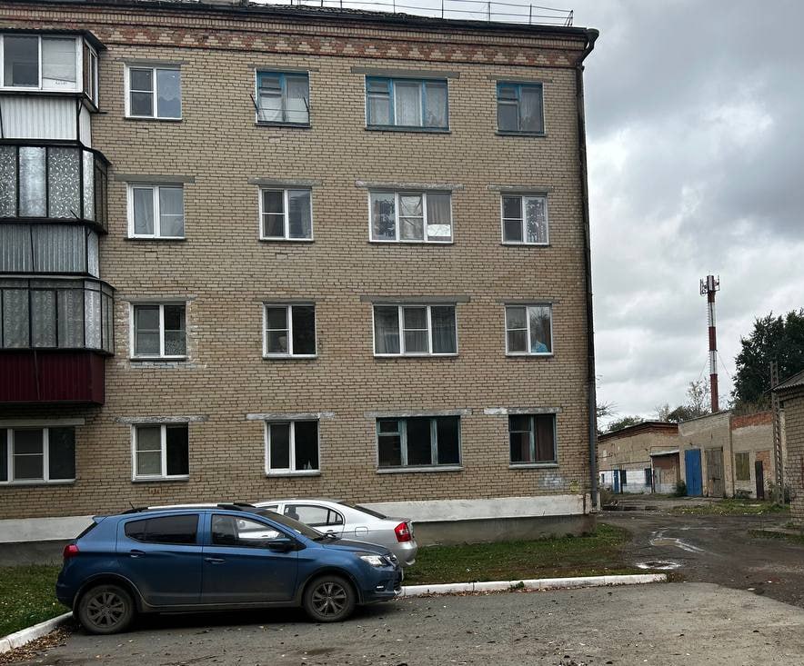 Житель Еманжелинска ответит в суде за жестокое обращение с животным Житель Еманжелинска ответит в суде за жестокое обращение с животным