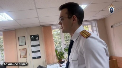 В Челябинске направлено в суд уголовное дело по обвинению трех местных жителей в похищении двух человек и вымогательстве денежных средств у несовершеннолетнего