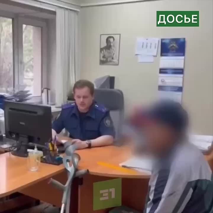 В Челябинске будут судить трех человек, которые похитили подростков