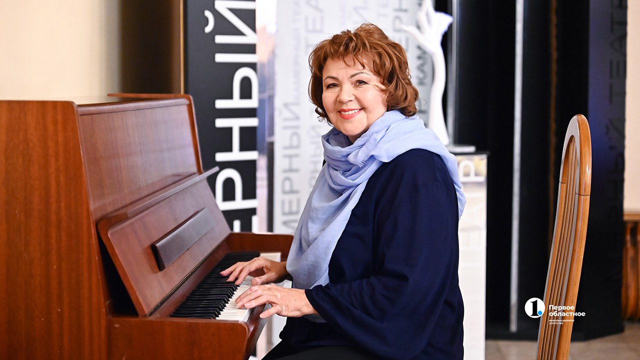 Есть люди, будто созданные из солнечного света Есть люди, будто созданные из солнечного света