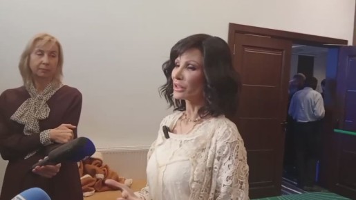 Южноуральцам через подкасты расскажут об истории России