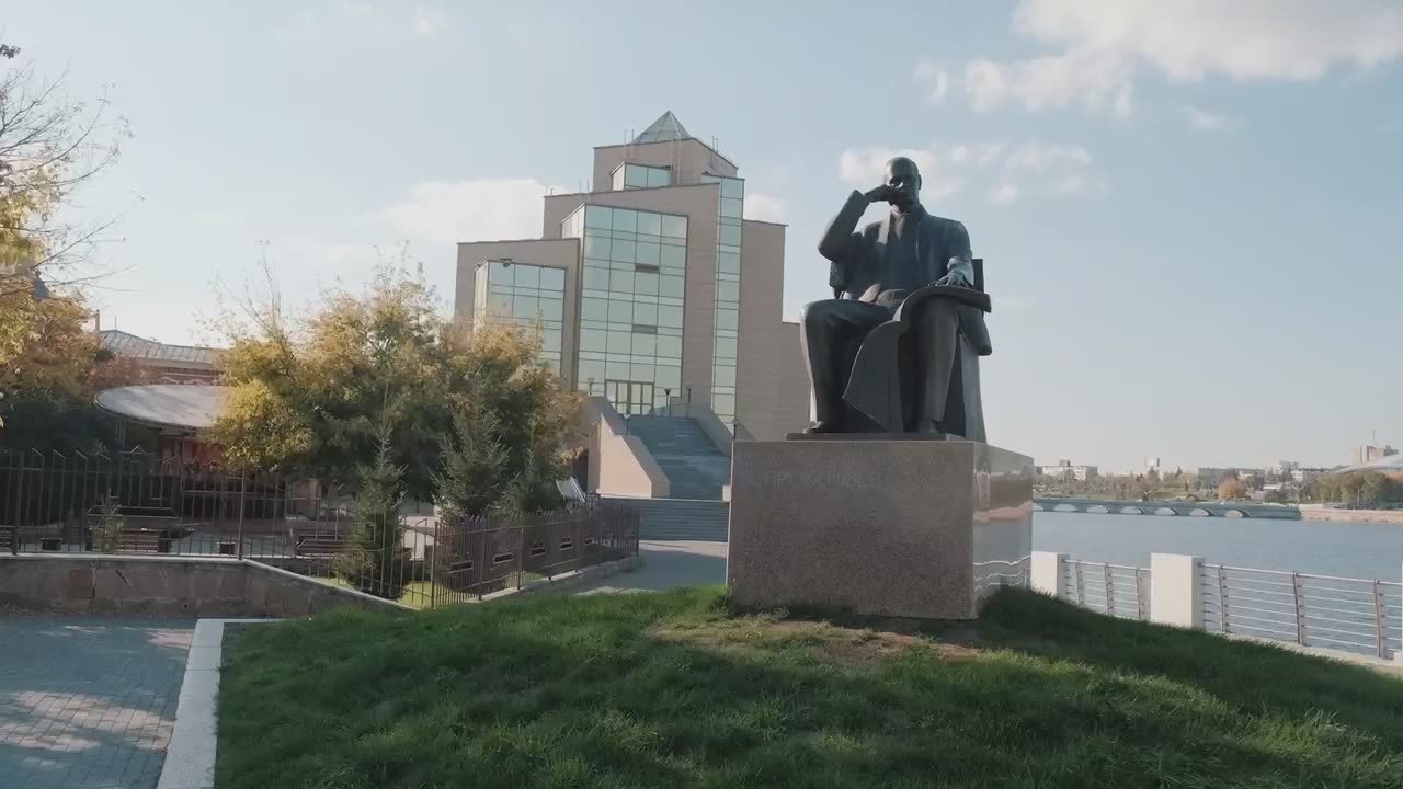 ПОДДЕРЖИМ ЧЕЛЯБИНСК ВМЕСТЕ!