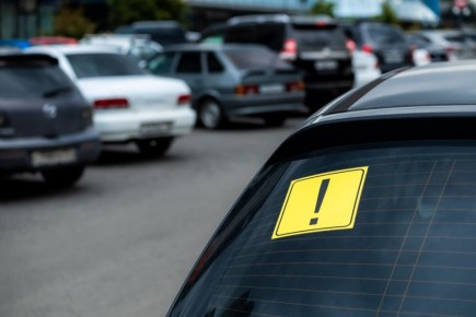 В Челябинской области впервые за 6 лет пересмотрят транспортный налог