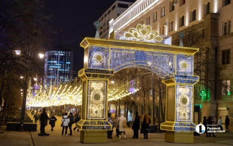 Поговорим о приятном утром понедельника? О выходных!