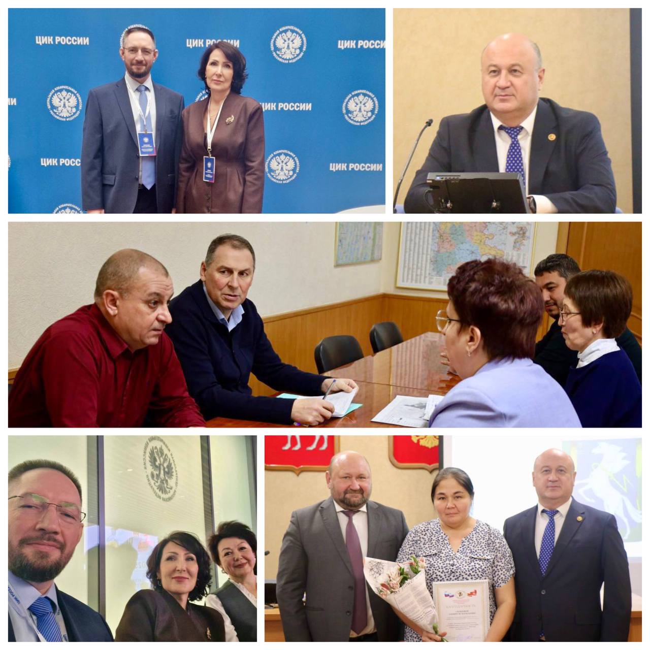 ИТОГИ НЕДЕЛИ. Добрый день, дорогие друзья! Улыбнитесь! Впереди целая неделя возможностей для великих дел и маленьких радостей