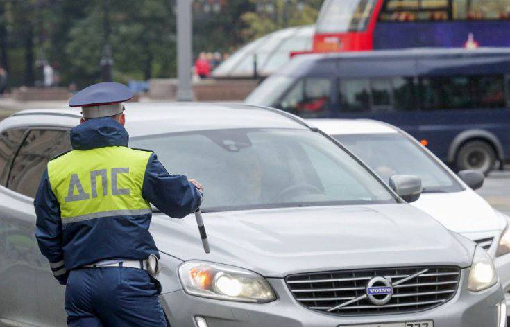 Привлечение к ответственности за неуплату штрафа не освобождает от основного наказания