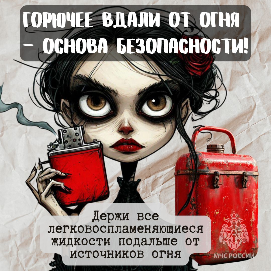Огонь и уют: как сохранить баланс в холодное время года Огонь и уют: как сохранить баланс в холодное время года