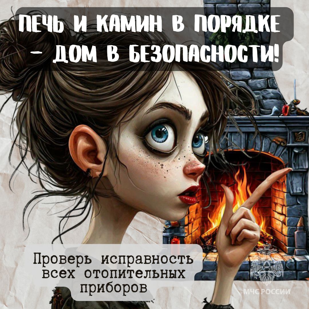 Огонь и уют: как сохранить баланс в холодное время года Огонь и уют: как сохранить баланс в холодное время года