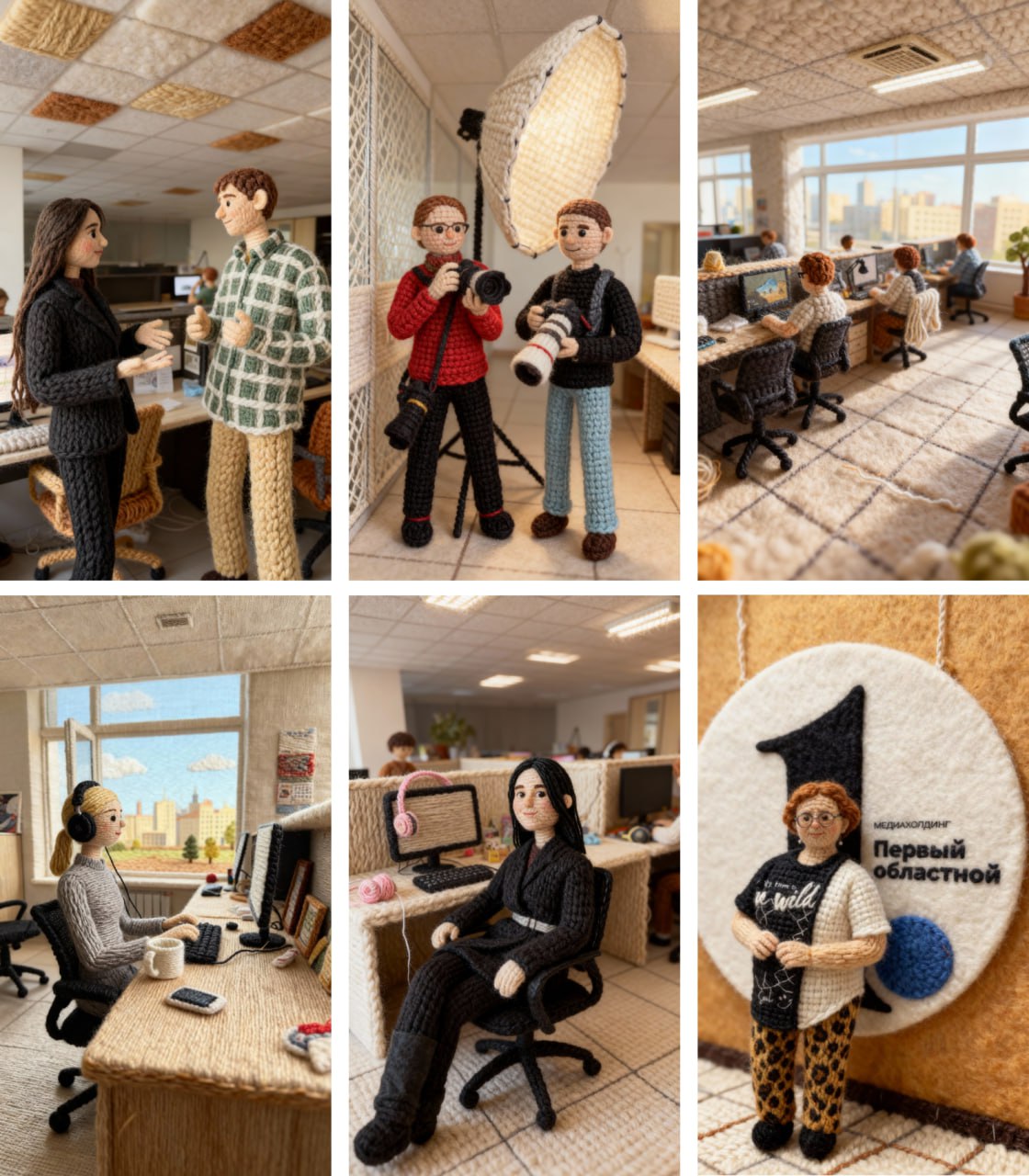 Челябинский фотограф рассказал, как «оживляет» Челябинск с помощью нейросетей Челябинский фотограф рассказал, как «оживляет» Челябинск с помощью нейросетей