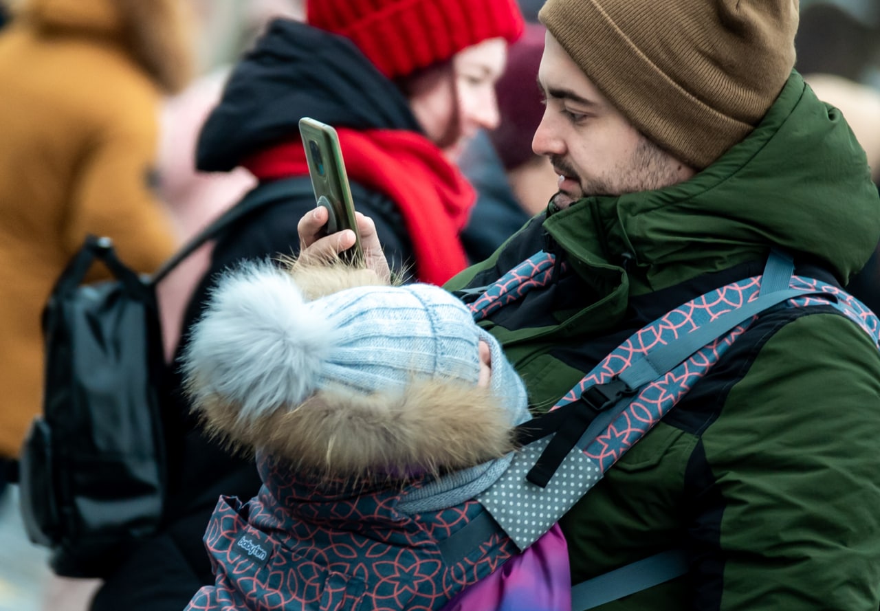 Каждый третий южноуралец сталкивается с трудностями в поиске работы