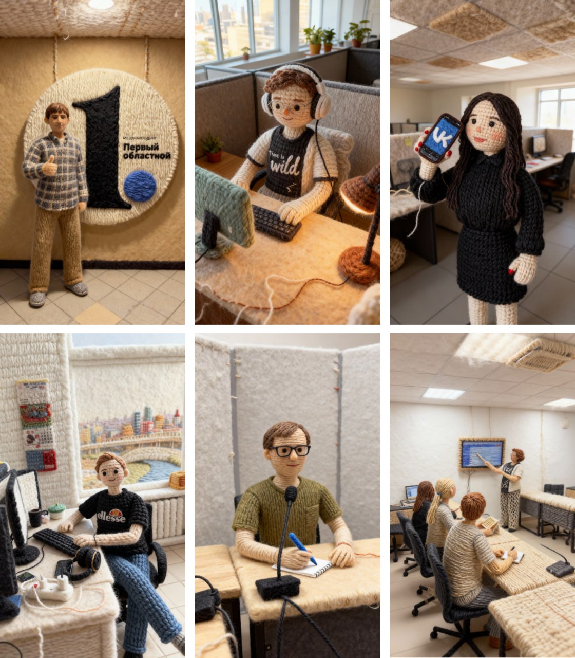 Челябинский фотограф рассказал, как «оживляет» Челябинск с помощью нейросетей Челябинский фотограф рассказал, как «оживляет» Челябинск с помощью нейросетей