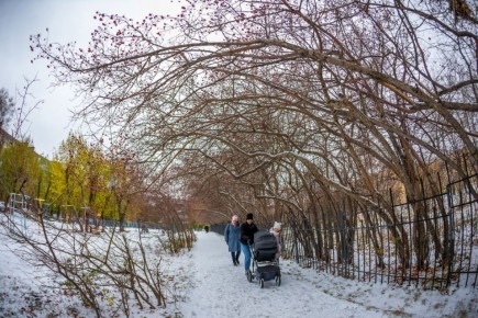В Челябинской области увеличится выплата многодетным семьям взамен земли