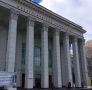 Суд обязал пединститут проиндексировать зарплату