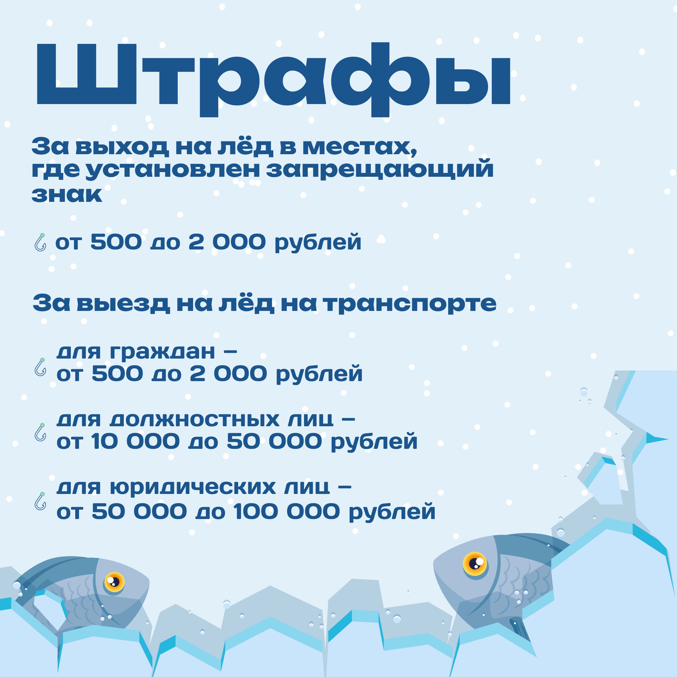 Первый лед на водоемах Челябинской области остается опасным Первый лед на водоемах Челябинской области остается опасным