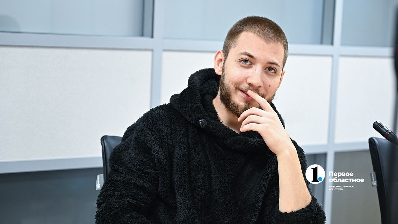 Челябинский фотограф рассказал, как «оживляет» Челябинск с помощью нейросетей