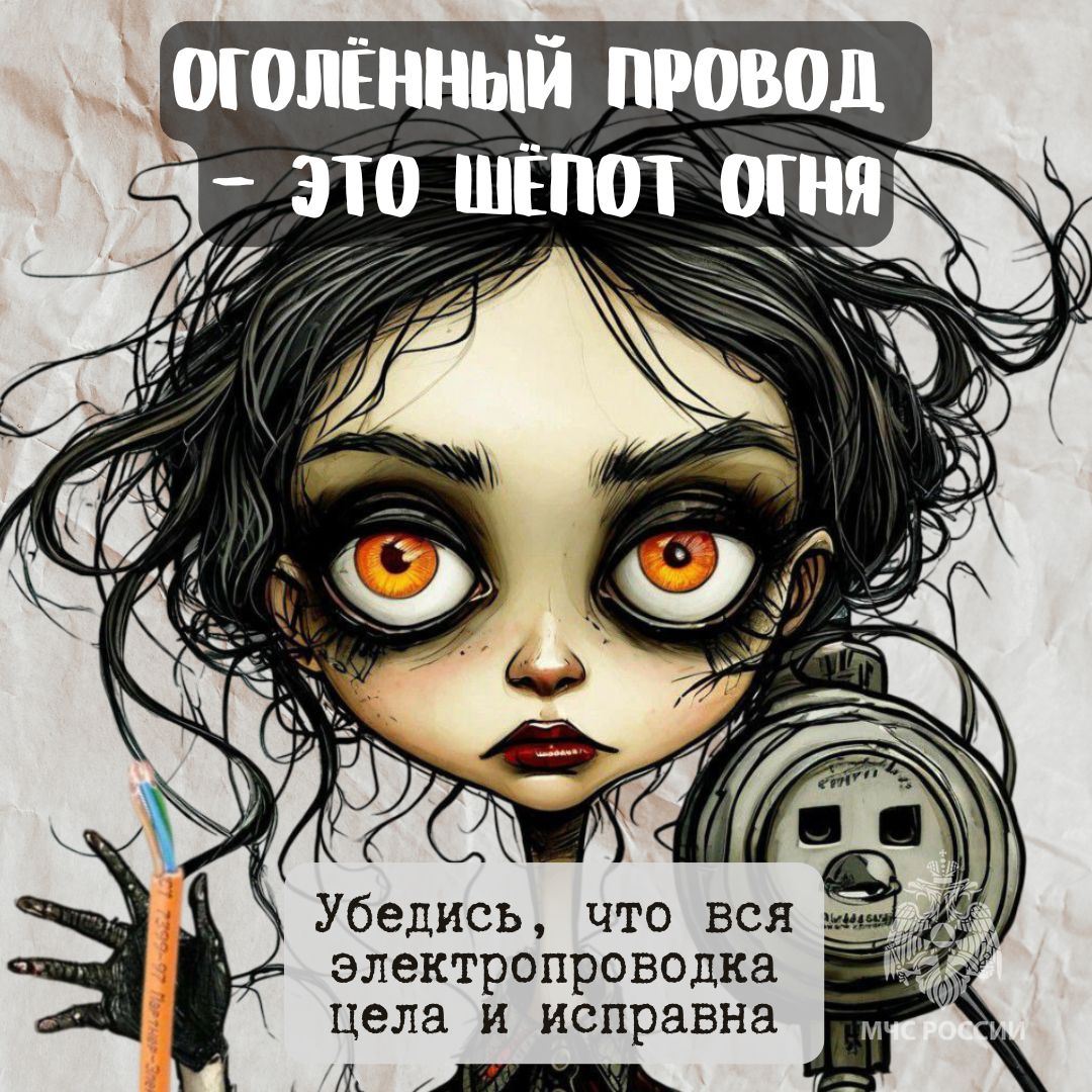 Огонь и уют: как сохранить баланс в холодное время года Огонь и уют: как сохранить баланс в холодное время года