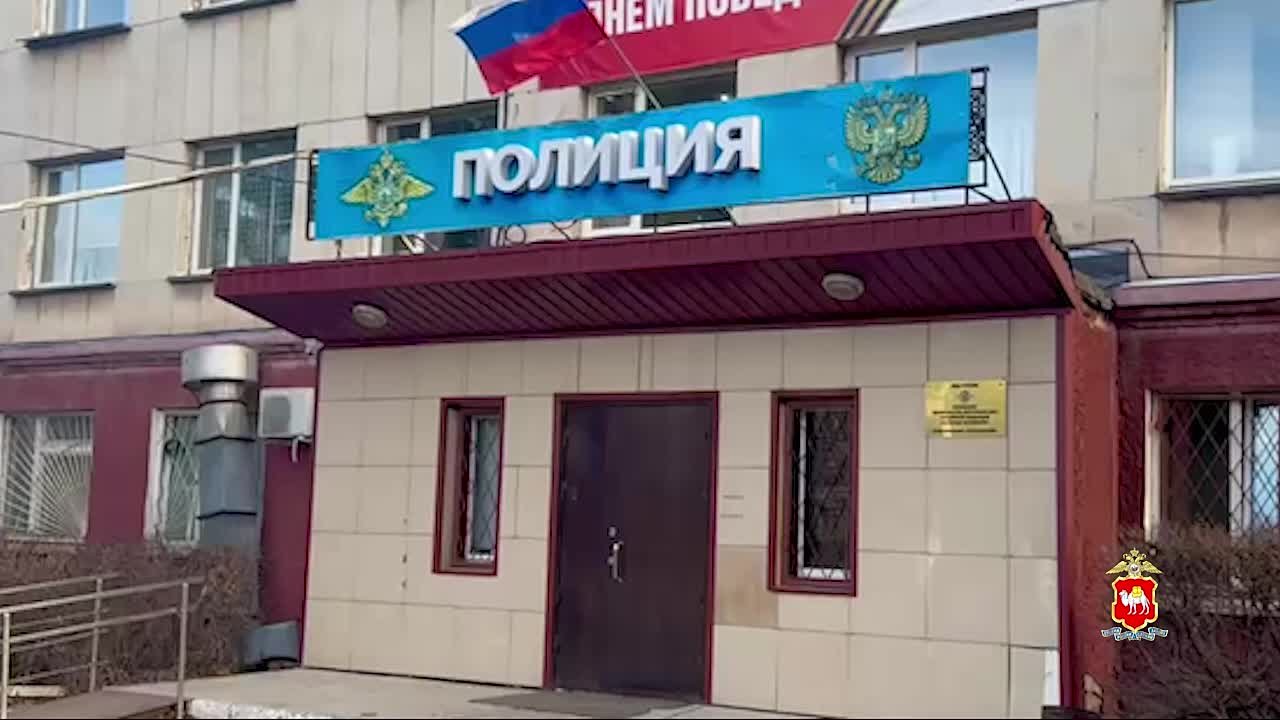 Челябинские следователи вернули 85-летней местной жительнице 400 тысяч рублей, похищенные мошенниками