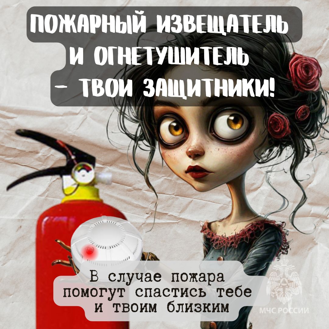 Огонь и уют: как сохранить баланс в холодное время года Огонь и уют: как сохранить баланс в холодное время года