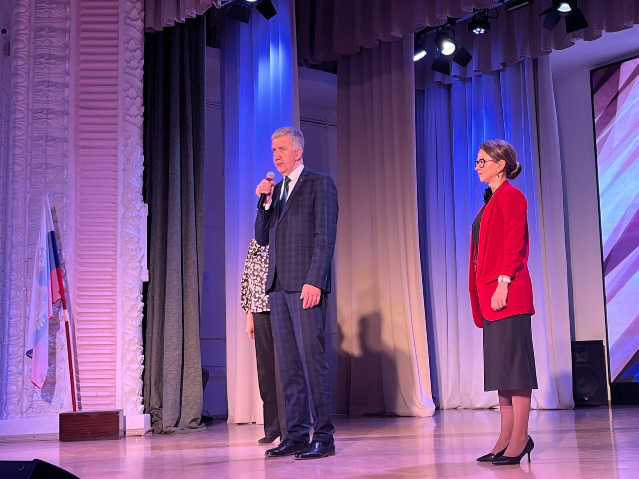 Ученики школы №9 вступили в ряды «Юнармии» Ученики школы №9 вступили в ряды «Юнармии»