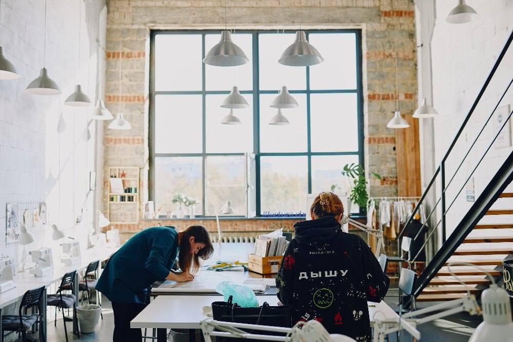 День креативных индустрий пройдет в Магнитогорске