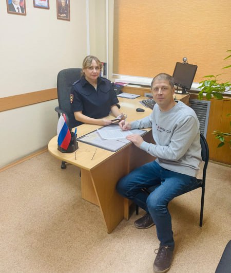 Гражданин Латвии переехал в Челябинск ради традиционных ценностей