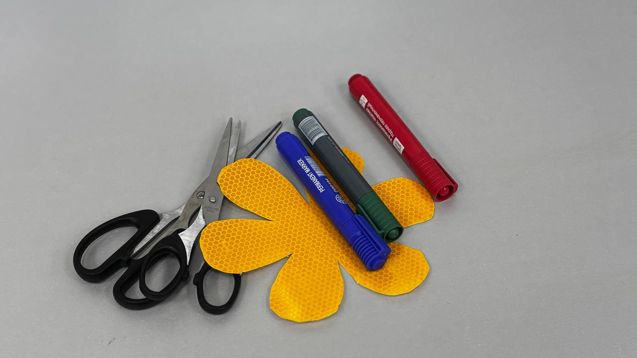 В Копейске прошло заседание городской Школы лидера В Копейске прошло заседание городской Школы лидера