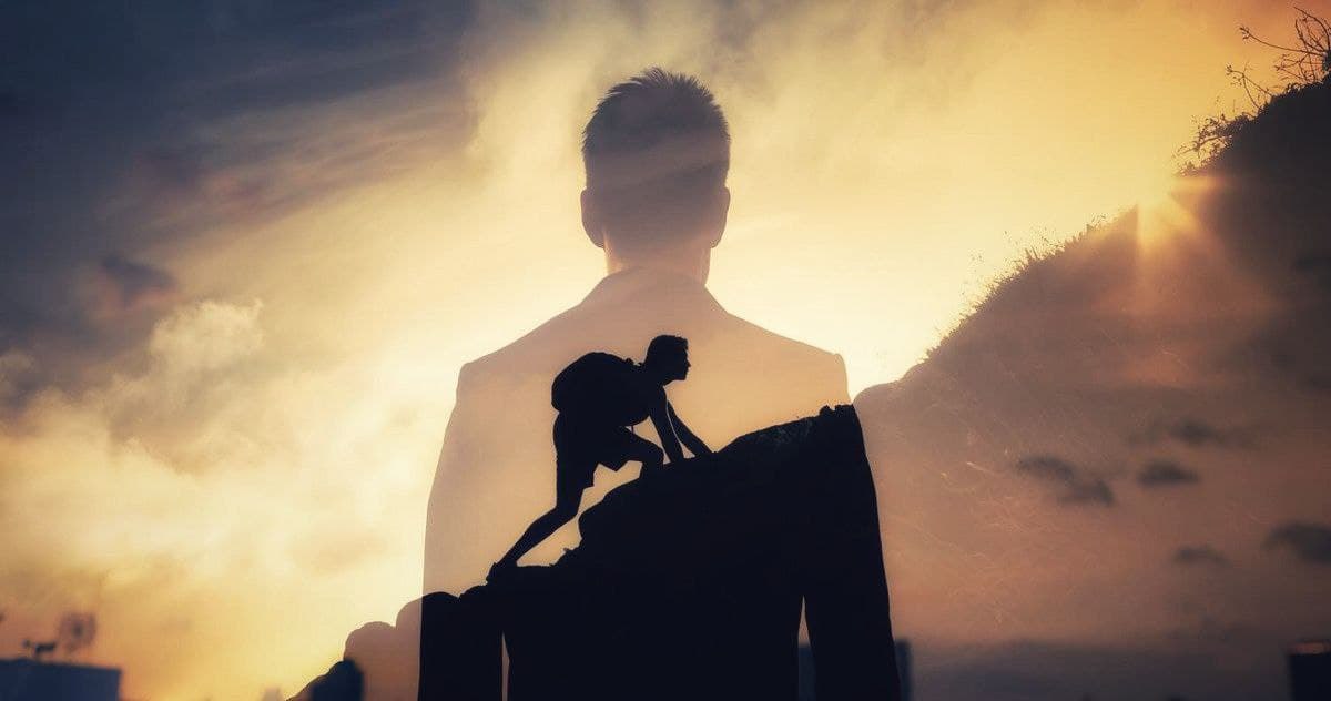 Чтобы быть успешным, ум вовсе не обязателен