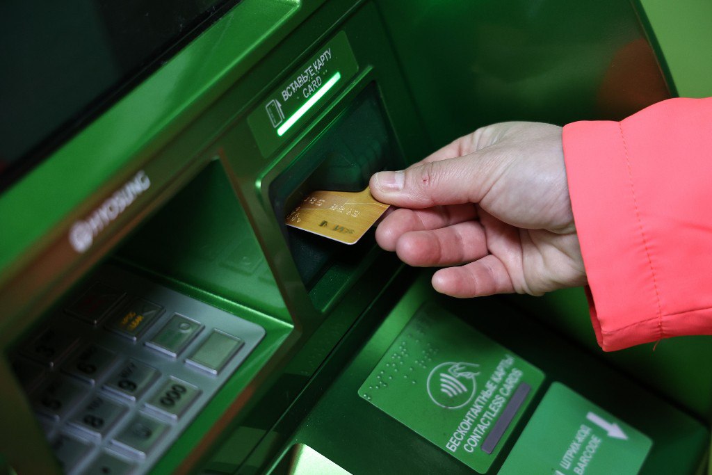 Эксперты проекта «Антитеррор» предупреждают южноуральцев об опасной угрозе – дропперстве