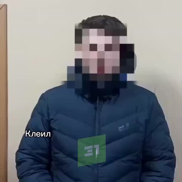 Расклейщика рекламы концерта Ваенги оштрафовали на 10 тыс