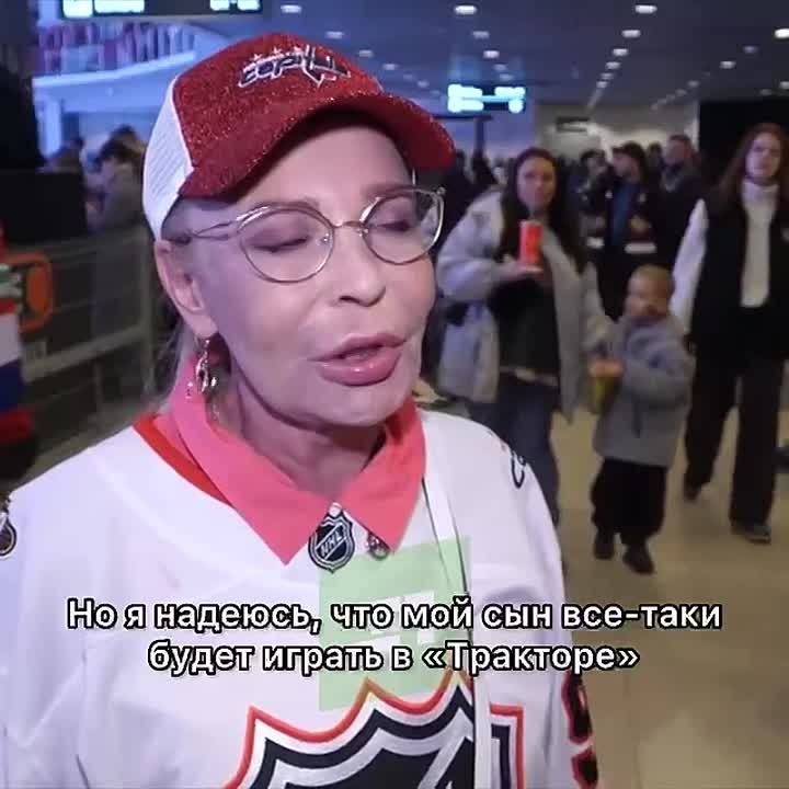 «Когда хотели Женю, он не приехал. Когда Женя захотел, его не взяли»