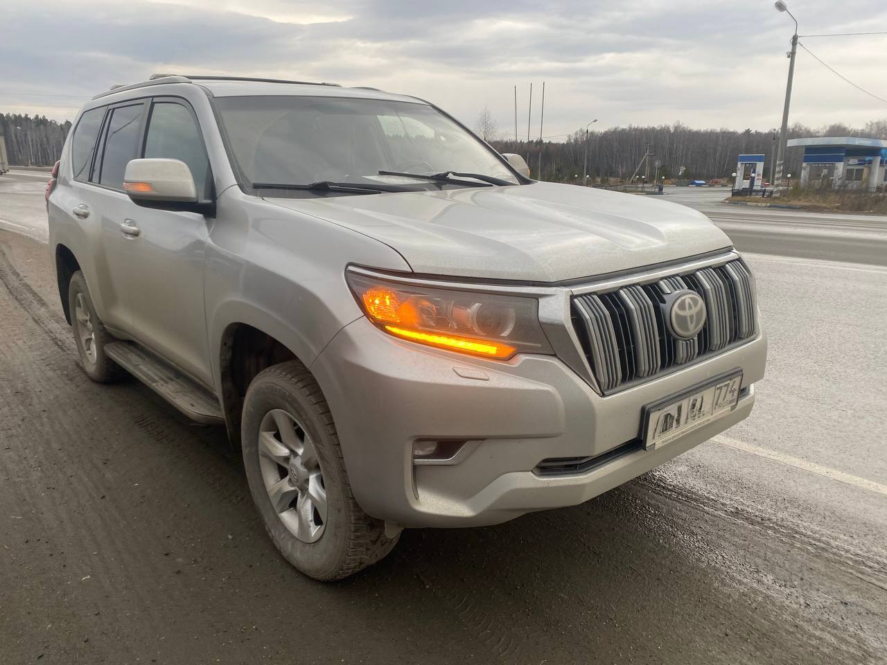 Сотрудниками Госавтоинспекции продолжается системная работа по выявлению злостных неплательщиков штрафов за нарушение ПДД