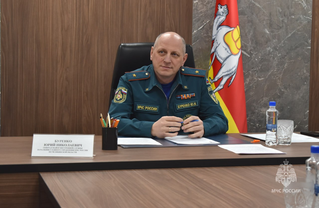 Вопросы взяты на контроль! Вопросы взяты на контроль!