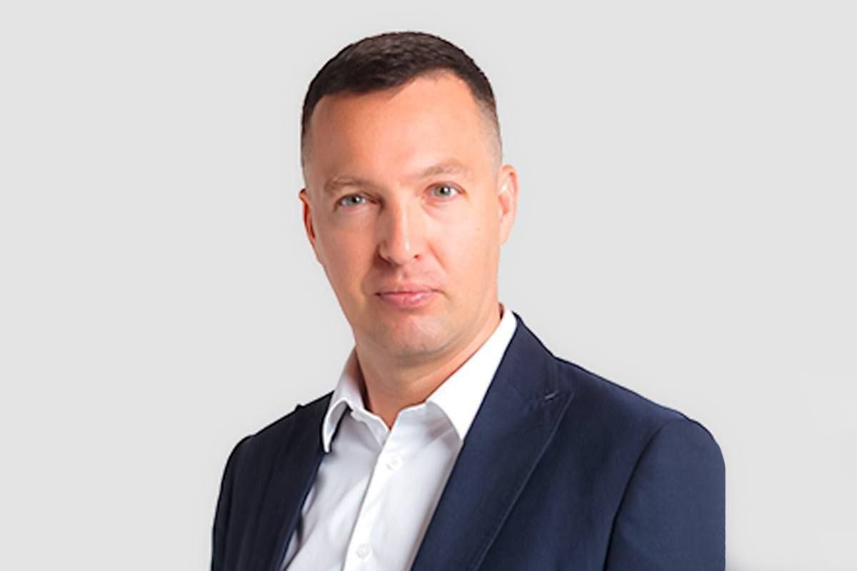 Бывшему руководителю ЮУ КЖСИ отменили условный срок