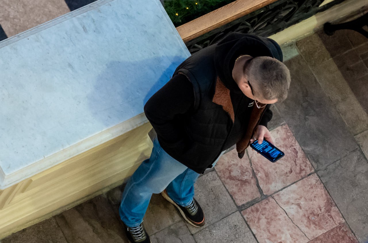 Эксперты объяснили, как вернуть деньги, если отправил перевод не тому человеку