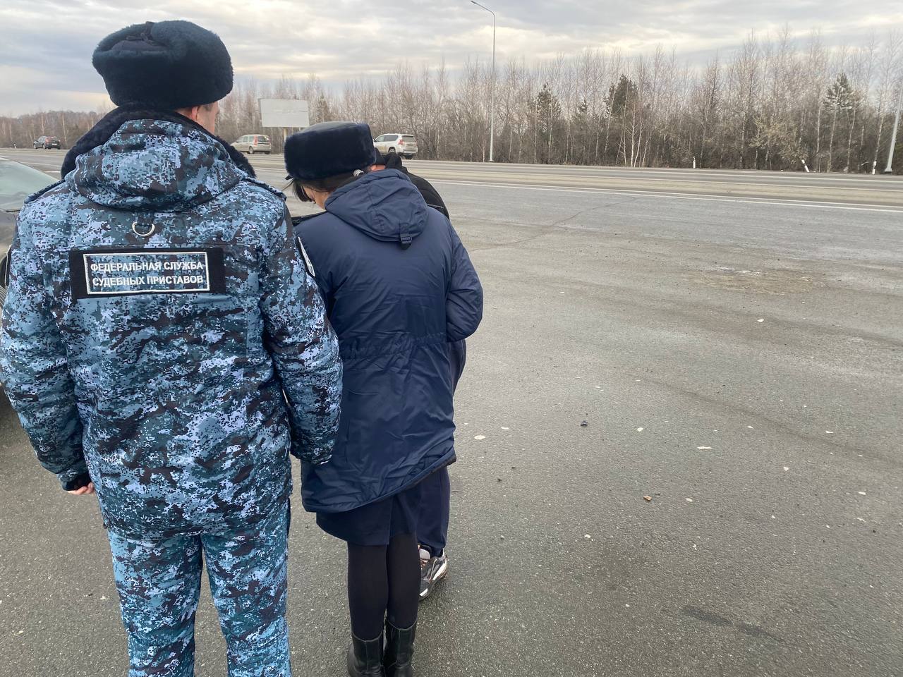 Сотрудниками Госавтоинспекции продолжается системная работа по выявлению злостных неплательщиков штрафов за нарушение ПДД Сотрудниками Госавтоинспекции продолжается системная работа по выявлению злостных неплательщиков штрафов за нарушение ПДД