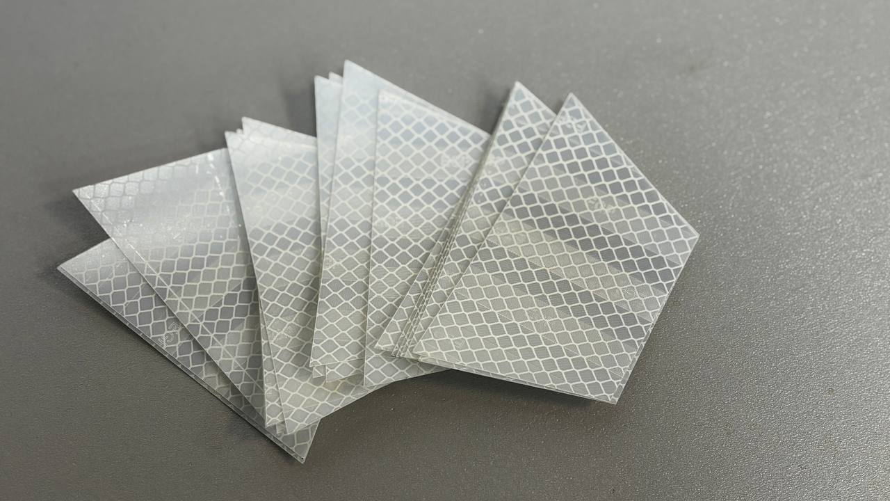 В Копейске прошло заседание городской Школы лидера В Копейске прошло заседание городской Школы лидера